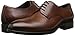 Mezlan Men's Contin Oxford