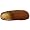 Tamarac by Slippers International Men's Scuffy Leather Clog