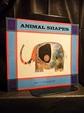 Animal shapes