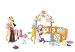 Spielwaren : Polly G8629-0 - Pferde Freundinnen Spielset