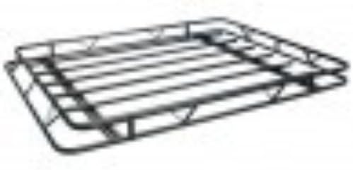 GARVIN IND 32032 COMPLETE ROOF RACK