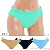 y50OFF!!zfB[X֘AFILA/tBrLjV[c327244(3Fj