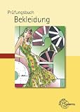 Buch