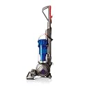 Dyson DC41 Animal Dyson Ball Upright Vacuum Cleaner