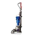 Dyson DC41 Animal Dyson Ball Upright Vacuum Cleaner