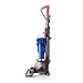 Dyson DC41 Animal Dyson Ball Upright Vacuum Cleaner