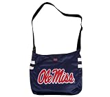 University of Mississippi MVP Jersey Tote