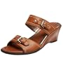 ECCO Women's Supreme Slide