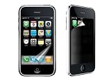 41x7kZgHJML. SL160  apple iphone 3g privacy screen protector apliphone3gsppr Reports
