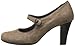 Aerosoles Women's Role Through