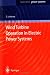 Wind Turbine Operation in Electric Power Systems: Advanced Modeling