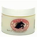 Healthy Hoof Nail Treatment 30 ml