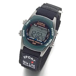 mens-cardinal%C2%AE-digital-sports-watch