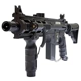 Tippmann