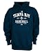 Tampa Bay Rays 