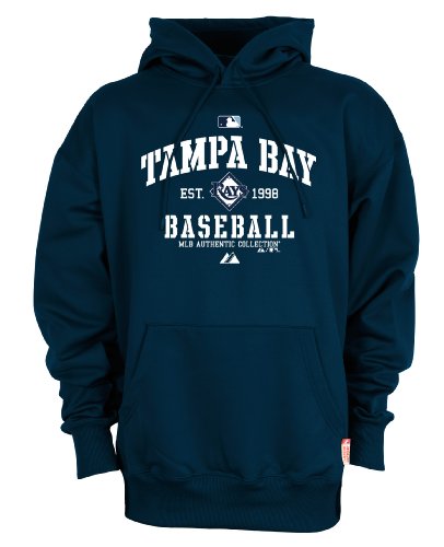 MLB Tampa Bay Rays 