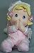 Baby : Precious Moments® Prayer Doll - Girl