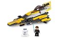 LEGO Star Wars Anakin's Fighter