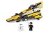 LEGO Star Wars Anakin