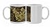 Photo Mugs of All-seed from Ardea Wildlife Pets