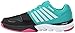 K-Swiss Women's X Lite ST CMF Training Shoe