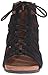 Rockport Cobb Hill Women's Gabby-CH Heeled Sandal