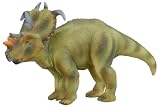Eigenschaften epixx 20563 / epixx-Figurenwelt Dinosaurier 20563 - Pachyrhinosaurus