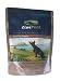 ZiwiPeak 'Good-Dog' Real Meat Jerky Treats - Beef - 1 lb