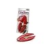 Kitchen Craft Aluminium Lobster & Crab Crackers