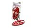 Kitchen & Housewares : Kitchen Craft Aluminium Lobster & Crab Crackers