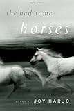 She Had Some Horses: Poems