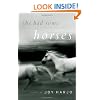 She Had Some Horses: Poems