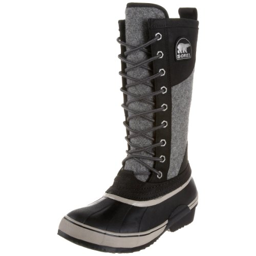 Sorel Women's Sorelli Tall Boot product image