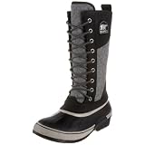 Sorel Womens Sorelli Tall Boot