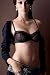  : Chantelle Couture balcony bra
