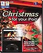 Christmas for your iPod - for iPods and MP3/MP4 players