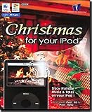 Christmas for your iPod - for iPods and MP3/MP4 players
