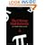 The Ultimate Math Refresher for the GRE, GMAT, and SAT