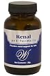 Renal Pet Formula - Promote Healthy Kidney Function in Your Pet - 15g
