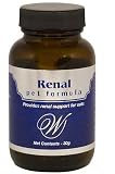 Renal Pet Formula - Promote Healthy Kidney Function in Your Pet - 15g