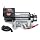 WARN 86255 VR10000 10,000 lb Winch
