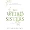 Women's Fiction Must-Reads