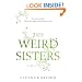 The Weird Sisters