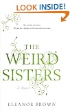 The Weird Sisters