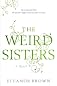The Weird Sisters