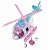 Animal Hospital Helicopter Rescue