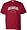 Arkansas Razorbacks Perennial T-Shirt - Small