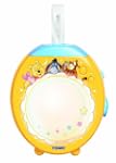 Tomy - 71862 - Veilleuse Tendres Copains