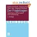 Der Fragebogen: Datenbasis, Konstruktion und Auswertung