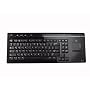 Playstation 3 - Cordless Mediaboard Pro, deutsches Layout
